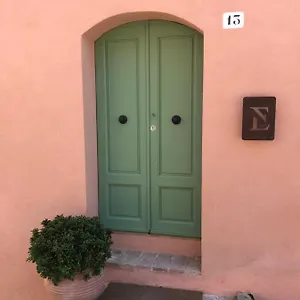 https://trufflenbed.it-tuscanyhotel.com