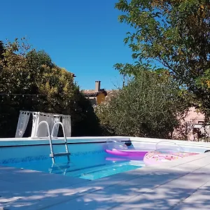 https://garden-loft-baricella.emilia-romagnahotels.net
