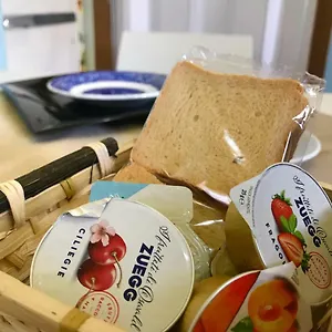 https://u-sardignolu.taorminaitalyhotels.com