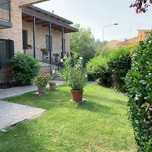 https://bb-dei-vini-e-dei-sapori.emilia-romagnahotels.net